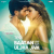Gallan Lyrics Talwiinder and MC Square (From ‘Teri Baaton Mein Aisa Uljha Jiya’)