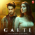 Galti Lyrics Vishal Mishra