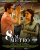 Ghoomey By Jubin Nautiyal – Song Lyrics