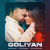 Goliyan Lyrics Gulab Sidhu
