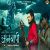Gyanvapi Lyrics Hansraj Raghuwanshi
