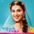 Hass Ho Giya Lyrics Pari Pandher