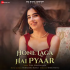 Rabb Jeya Sohnaa Lyrics Gaurav Chati (From ‘Gadar 2’)