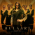 Hulaare Lyrics Shahat Gill
