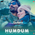 Humdum Lyrics Vishal Mishra (From ‘Savi’)