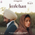 Imtehan Lyrics Satinder Sartaaj (From ‘Shayar’)