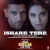 Ishare Tere Lyrics Guru Randhawa and Zahrah S Khan