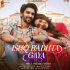 Gham Ki Baarish Lyrics Raj Barman