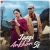 Jaagi Ankhon Se Lyrics Varsha Singh Dhanoa