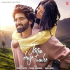 Nindiya Lyrics Ayushmann Khurrana