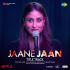 Jhanjar vs Raund Lyrics Geeta Zaildar and Gurlez Akhtar