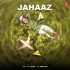 Chal Ve Watna Lyrics Javed Ali (From ‘Dunki’)