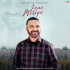 150 ML Lyrics Geeta Zaildar and Miss Pooja
