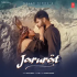So Dukh Kaisa Pave Lyrics Jaya Kishori and Jassie Gill