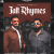 Jatt Rhymes Lyrics Gulab Sidhu and Gurjas Sidhu