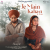 Je Main Kahan Lyrics Satinder Sartaaj (From ‘Shayar’)