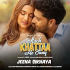 Putt Jattan De Lyrics Mankirt Aulakh