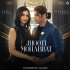Viah Hona Lyrics Manjit Sahota