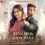 Jitna Main Hoon Mera Lyrics Stebin Ben and Aishwarya Pandit