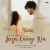 Jiya Laage Na Lyrics Shilpa Rao, Mohit Chauhan and Rochak Kohli