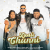 Kaali Chunni Lyrics G Khan and Garry Sandhu