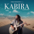 Kabira Lyrics Hansraj Raghuwanshi