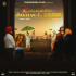 Jatt Aan Lyrics Hardeep Grewal