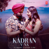 Aisa Main Shaitaan Lyrics Raftaar (From ‘Shaitaan’)