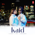 Boliyaan Lyrics Arsh Suhel, Simran Bhardwaj (From ‘Gaddi Jaandi Ae Chalaangaan Maardi’)