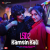 Kamsin Kali Lyrics Tony Kakkar and Neha Kakkar (From ‘LSD 2’)