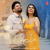 Kania by Sajjan Adeeb – Song Lyrics