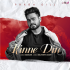 Dil Chandra Lyrics Ammy Virk and Mannat Noor (From ‘Kudi Haryane Val Di’)