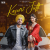Kasuri Jutti Lyrics Deep Sra and Jasmeen Akhtar