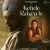 Kehde Raha’n Te Lyrics Satinder Sartaaj (From ‘Shayar’)
