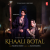 Khaali Botal Lyrics Parampara Tandon