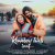 Khwabon Wali Raat Lyrics Saaj Bhatt