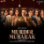 Killer Killer Lyrics Raghav, Sachin Jigar and Asees Kaur (From ‘Murder Mubarak’)