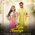 Koka Mundeya Lyrics Jassie Gill and Kiran Bajwa