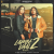 Lambe Vaal 2 Gill Rohta and Jashanmeet Song Lyrics