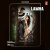 Lamha Lyrics Anurag Mishra