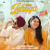 Lehnga Lyrics Diljit Dosanjh (From ‘Jatt & Juliet 3’)