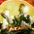 Let Go Lyrics Jassa Dhillon and ProdGK