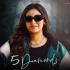 Weapon Lyrics KD DESIROCK and Komal Chaudhary