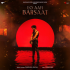 Dildaareya Lyrics – Shashaa Tirupati