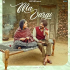 24/7 Parsann Lyrics Korala Maan and Gurlez Akhtar