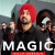 Magic Lyrics Diljit Dosanjh