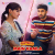 Main Kamla Lyrics Jassie Gill (From ‘Furteela’)
