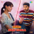 Kasuri Jutti Lyrics Deep Sra and Jasmeen Akhtar