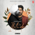 Main Na Jaanu Kyun Lyrics Jubin Nautiyal (From ‘Ibtida’)