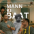 Mann Ki Baat Lyrics Sharry Maan